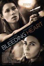 Watch Bleeding Heart Alluc