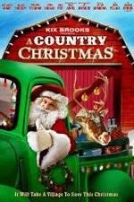 Watch A Country Christmas Alluc