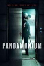 Watch Pandamonium Alluc