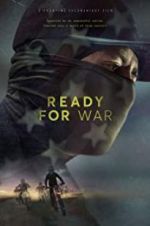 Watch Ready for War Alluc