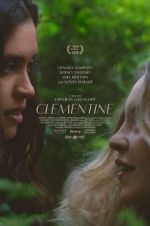 Watch Clementine Alluc