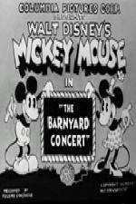 Watch The Barnyard Concert Alluc