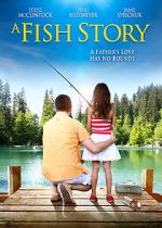 Watch A Fish Story Alluc