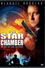 Watch The Star Chamber Alluc