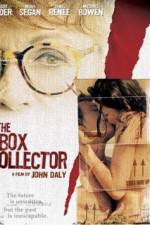 Watch The Box Collector Alluc