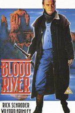 Watch Blood River Alluc