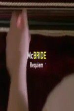 Watch McBride: Requiem Alluc
