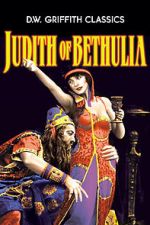 Watch Judith of Bethulia Alluc