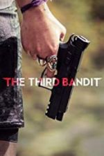 Watch The Third Bandit Alluc