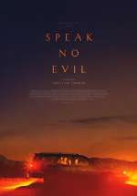 Watch Speak No Evil Alluc