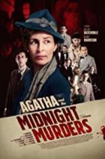 Watch Agatha and the Midnight Murders Alluc