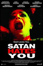Watch Satan Hates You Alluc