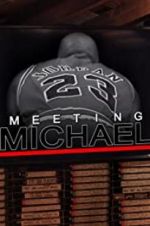 Watch Meeting Michael Alluc