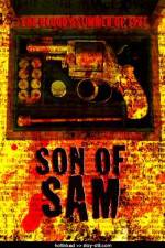 Watch Son of Sam Alluc