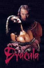 Watch Dracula Alluc