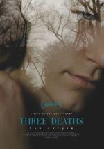 Watch Three Deaths (Short 2020) Alluc