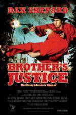 Watch Brother's Justice Alluc