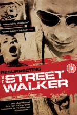 Watch Resurrecting the Street Walker Alluc