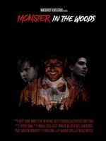 Watch Monster in the Woods Alluc