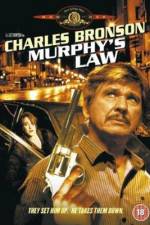 Watch Murphy's Law Alluc