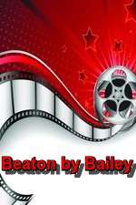 Watch Beaton by Bailey Alluc