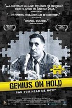 Watch Genius on Hold Alluc