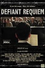 Watch Defiant Requiem Alluc