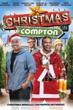Watch Christmas in Compton Alluc