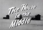 Watch The House in the Middle Alluc