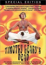 Watch Timothy Leary\'s Dead Alluc