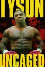 Watch Tyson Alluc
