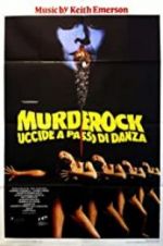Watch Murder-Rock: Dancing Death Alluc