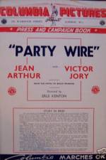 Watch Party Wire Alluc