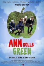 Watch Ann Rolls Green Alluc