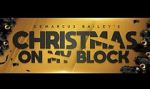 Watch Christmas on My Block Alluc