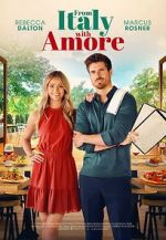 Watch From Italy with Amore Alluc