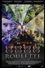 Watch Roulette Alluc
