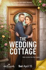 Watch The Wedding Cottage Alluc
