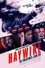 Watch Haywire Alluc