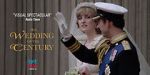 Watch The Wedding of the Century Alluc