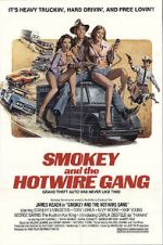 Watch Smokey and the Hotwire Gang Alluc