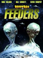 Watch RiffTrax: Feeders Alluc