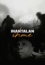 Watch The Miracle of Ihantala: As Told by the Veterans Alluc