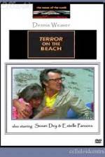 Watch Terror on the Beach Alluc