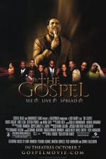 Watch The Gospel Alluc