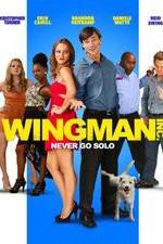 Watch Wingman Inc. Alluc