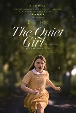 Watch The Quiet Girl Alluc