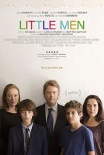 Watch Little Men Online Alluc