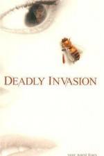 Watch Deadly Invasion The Killer Bee Nightmare Alluc