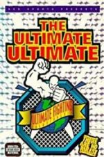 Watch UFC: Ultimate Ultimate 1995 Alluc